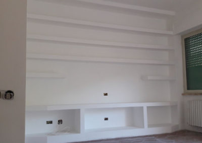 Cartongesso-Libreria-lavoro