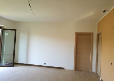 IMG-20170915-WA0016