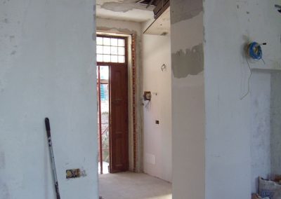 Lavori-in-corso