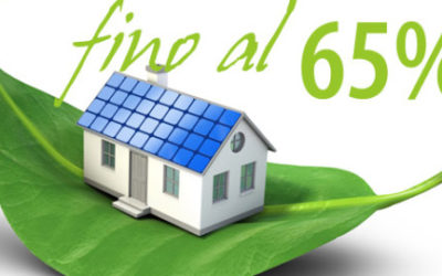 Incentivi fiscali 2017 – Piccola guida per saperne di più