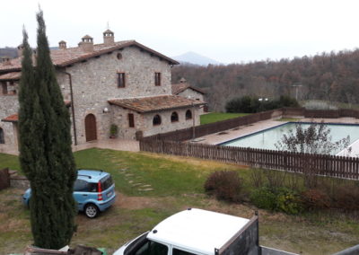 ristrutturazione-esterno-villa
