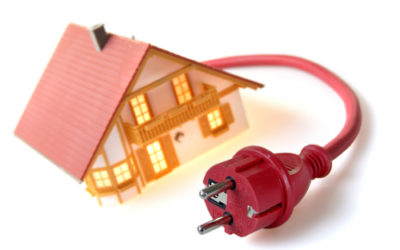 Attenti allo Spreco: 5 consigli per risparmiare energia in casa.