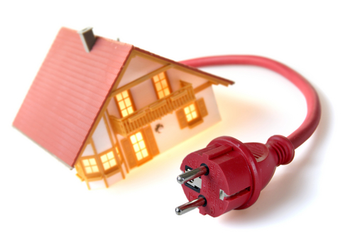 Attenti allo Spreco: 5 consigli per risparmiare energia in casa.
