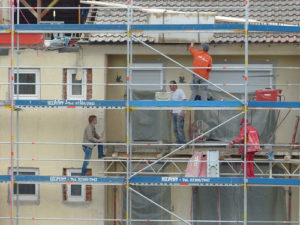 Restauo e Ristrutturazione Differenza