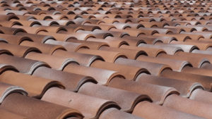 Tetto Ventilato