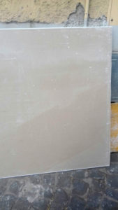 cartongesso pannello