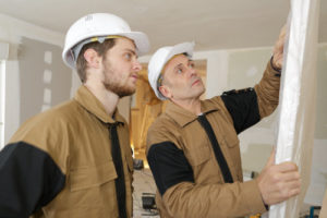 Isolamento termico a cappotto