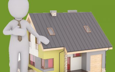 Coibentare internamente la propria casa