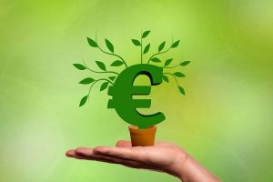 Risparmiare soldi con l'isolamento termico