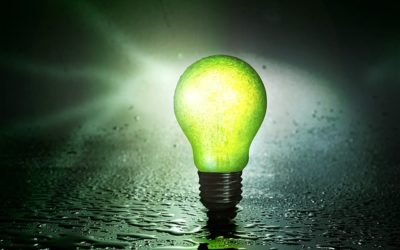 Risparmio energetico e isolamento termico