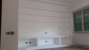 cartongesso