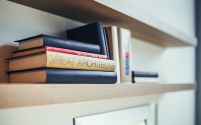 Il Cartongesso: un materiale molto versatile