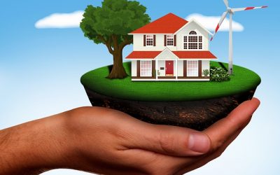 Il materiale da Insufflaggio
