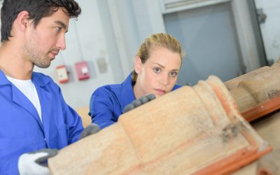 4 buoni motivi per Coibentare il Tetto