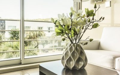 Perchè isolare termicamente la propria casa in estate