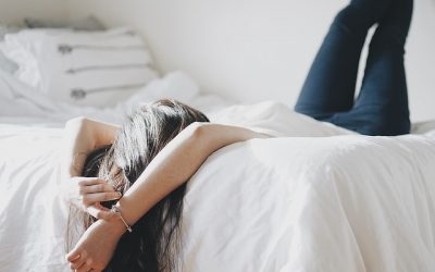 Isolamento termico e climatizzazione