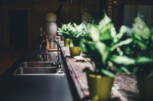 isolamento termico e climatizzazione 